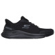 Skechers Skech-Lite Pro 2.0 - Aldor Skechers Skech-Lite Pro 2.0 - Aldor